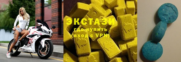 крисы Надым