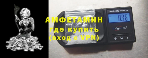 крисы Надым