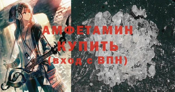 крисы Надым