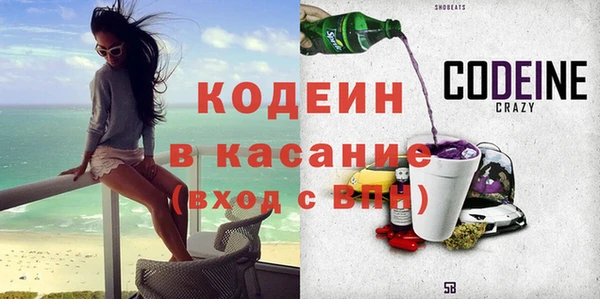 крисы Надым