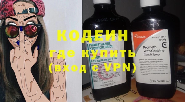 крисы Надым